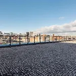 Lovely 1 Bed Flat In The Heart Of Birmingham