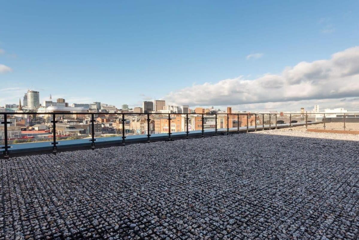 Apartment Lovely 1 Bed Flat In The Heart Of